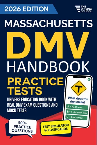 americanbookwarehouse12-1823945