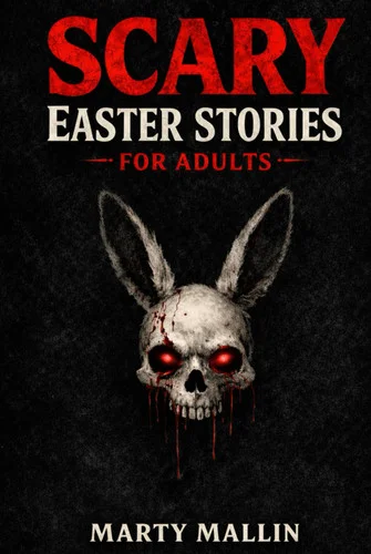 americanbookwarehouse12-1824032