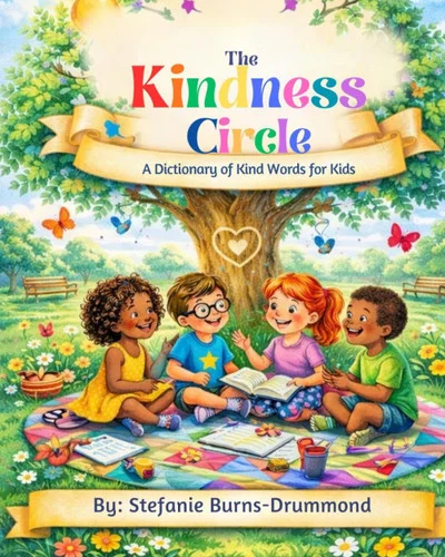 americanbookwarehouse12-1824035