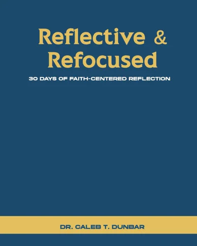 americanbookwarehouse12-1824041