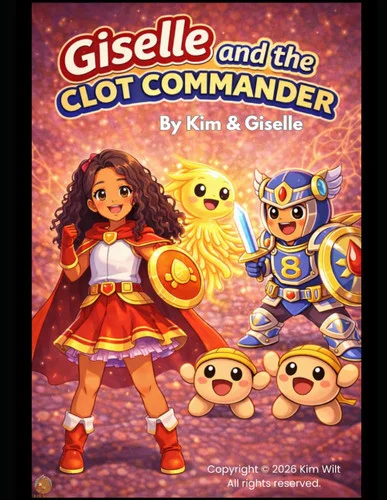 americanbookwarehouse12-1824060