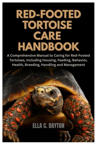 americanbookwarehouse12-1824182