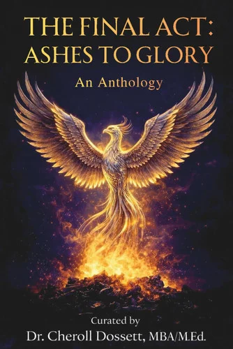 americanbookwarehouse12-1824197