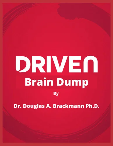 americanbookwarehouse12-1824209