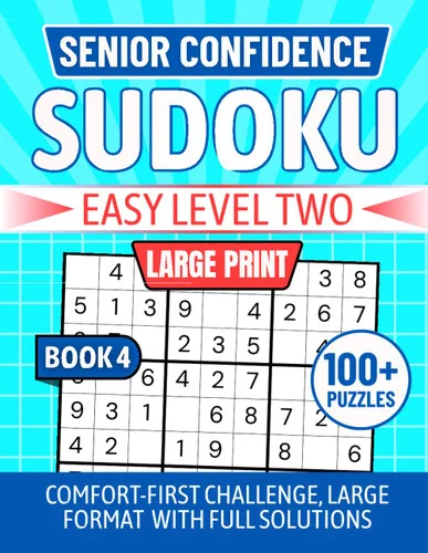 americanbookwarehouse12-1824215