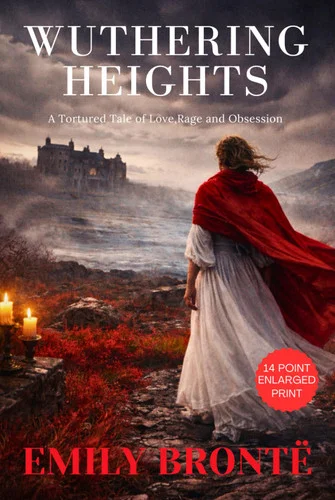 americanbookwarehouse12-1824274