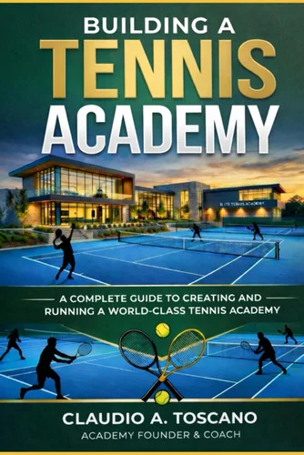 americanbookwarehouse12-1824286