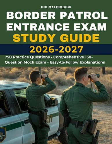 americanbookwarehouse12-1824336