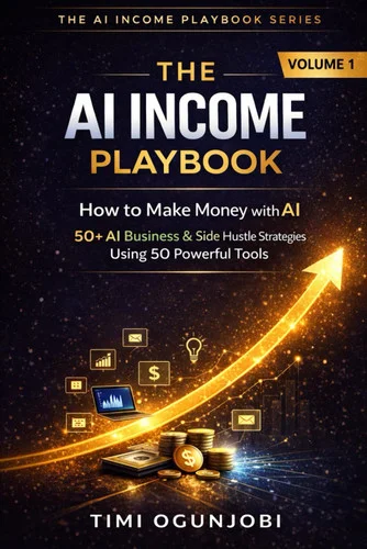 americanbookwarehouse12-1824359