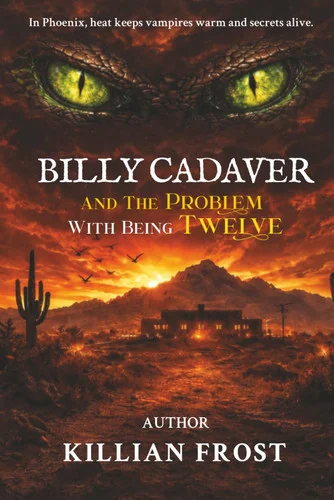 americanbookwarehouse12-1824362