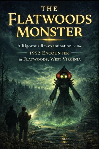 americanbookwarehouse12-1824389