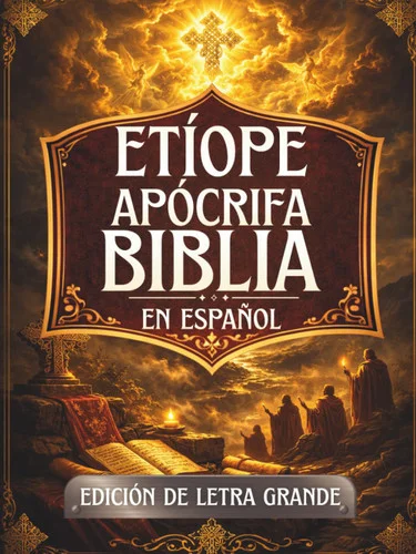 americanbookwarehouse12-1824439