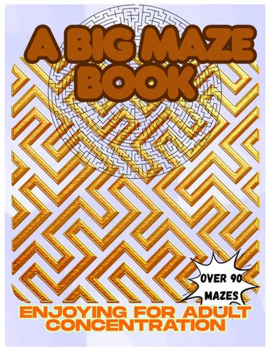 americanbookwarehouse12-1824477