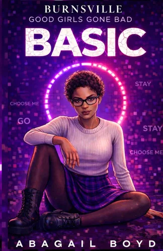 americanbookwarehouse12-1824564