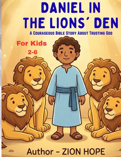 americanbookwarehouse12-1824573