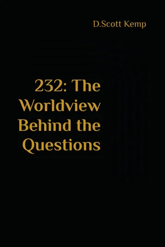 americanbookwarehouse12-1824592