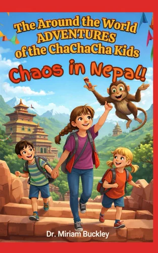 americanbookwarehouse12-1824599