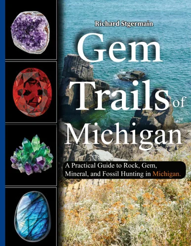 americanbookwarehouse12-1824600