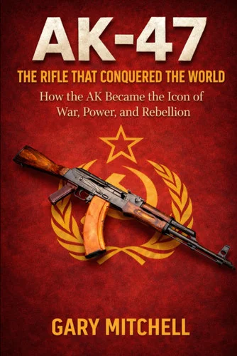 americanbookwarehouse12-1824653