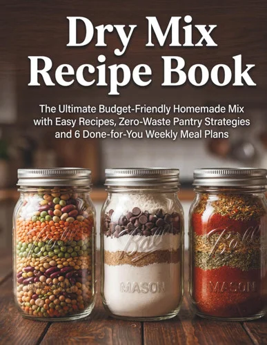 americanbookwarehouse12-1824698