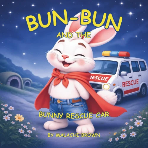 americanbookwarehouse12-1824730