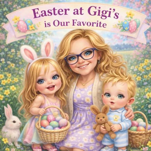 americanbookwarehouse12-1824752