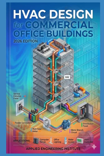americanbookwarehouse12-1824766