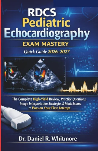 americanbookwarehouse12-1824776