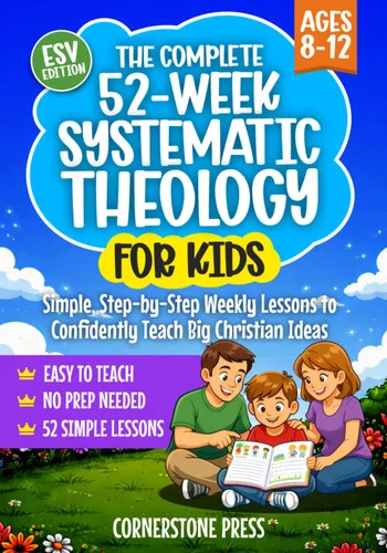 americanbookwarehouse12-1824812