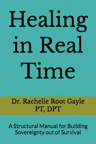 americanbookwarehouse12-1824822