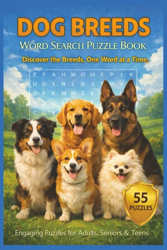 americanbookwarehouse12-1824870