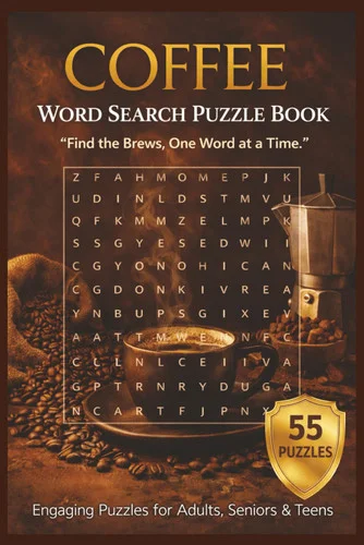 americanbookwarehouse12-1824876