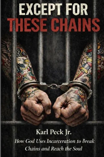 americanbookwarehouse12-1824940