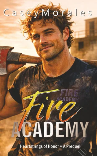 americanbookwarehouse12-1824950