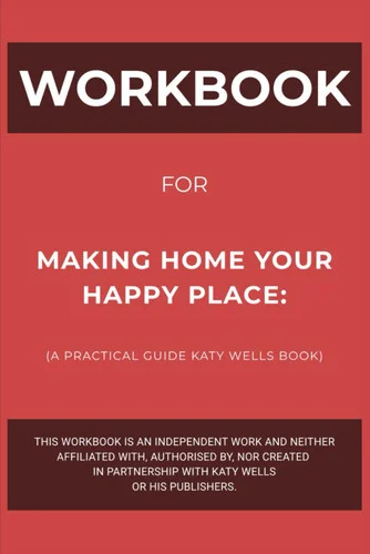 americanbookwarehouse12-1824951