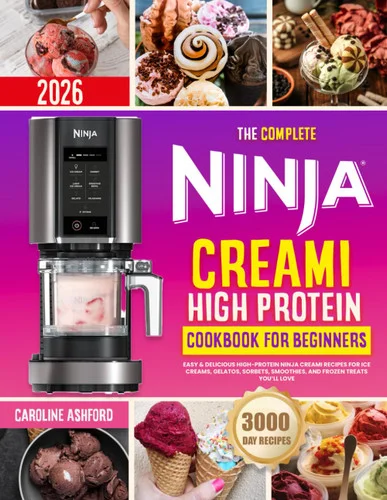 americanbookwarehouse12-1824981
