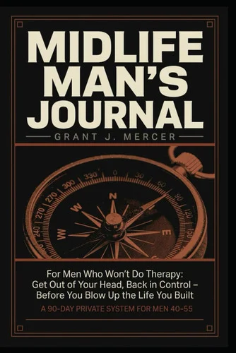 americanbookwarehouse12-1825004
