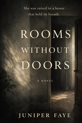 americanbookwarehouse12-1825045