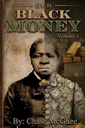 americanbookwarehouse12-1825057