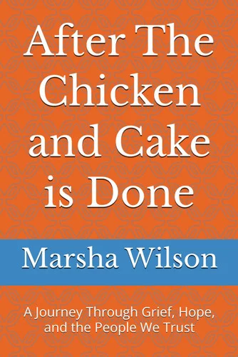 americanbookwarehouse12-1825061
