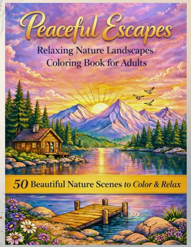 americanbookwarehouse12-1825243