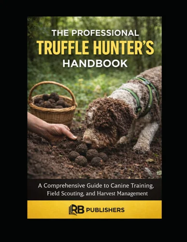 americanbookwarehouse12-1825254