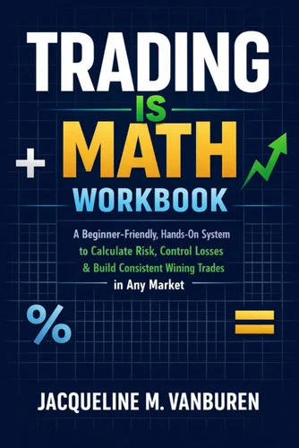 americanbookwarehouse12-1825286