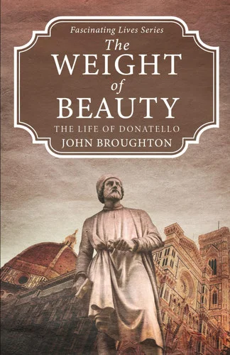 americanbookwarehouse12-1825432