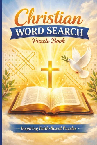 americanbookwarehouse12-1825521