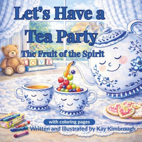 americanbookwarehouse12-1825531