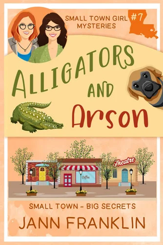 americanbookwarehouse12-1825582