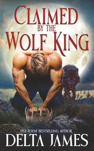 americanbookwarehouse12-1825635