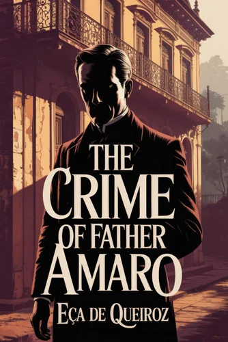 americanbookwarehouse12-1825643