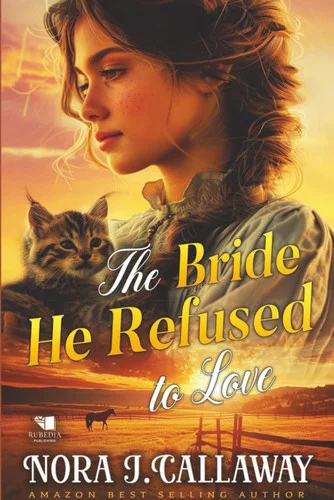 americanbookwarehouse12-1825716
